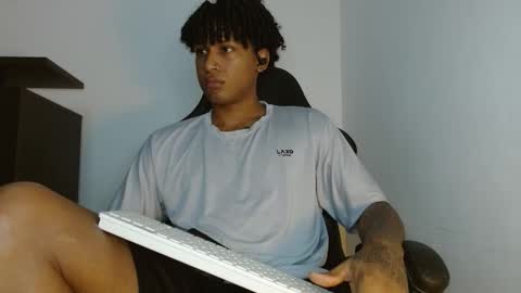 _cockpromise_ online show from 26, 2, 2026