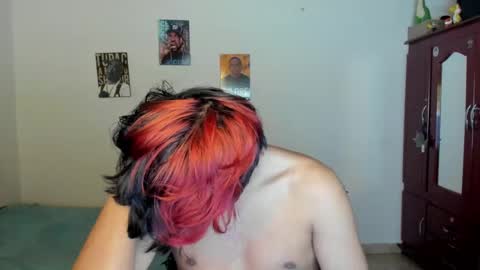 Cody online show from 5, 12, 2024