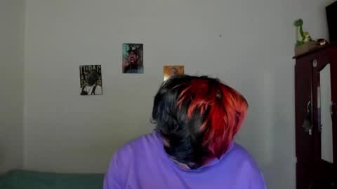 Cody online show from 10, 12, 2024