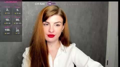 Snapshot of _comefeelme_ chatting on 8, 1, 2025 D online show from 8, 1, 2025