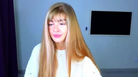 D online show from 24, 10, 2025