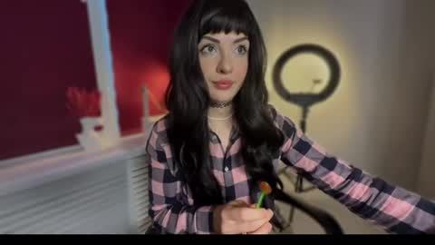 D online show from 16, 3, 2026