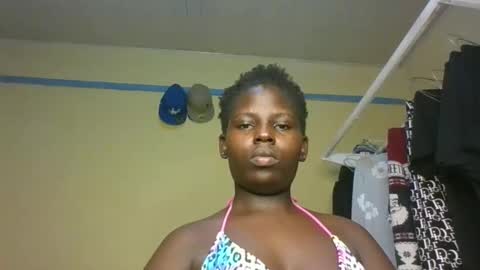  cookie23 online show from 24, 9, 2025