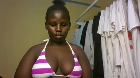  cookie23 online show from 7, 10, 2025