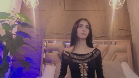Coraline online show from 14, 5, 2026