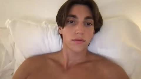 Snapshot of _cornelius chatting on 27, 2, 2026 _cornelius online show from 27, 2, 2026