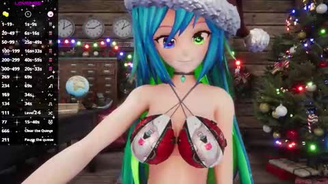 Faith online show from 21, 12, 2025