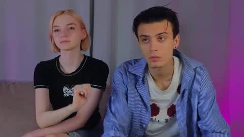 Stacy online show from 31, 10, 2025