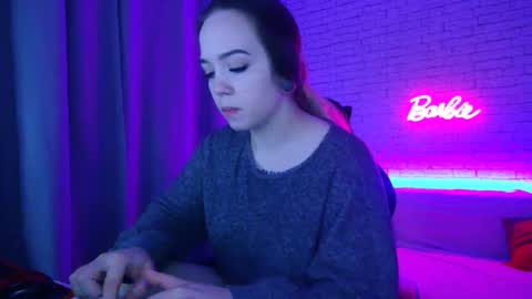 Nica online show from 29, 11, 2025