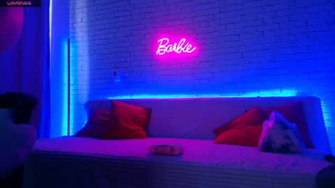 Nica online show from 11, 4, 2026