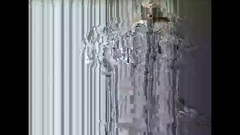 _cristal09 online show from 9, 10, 2025