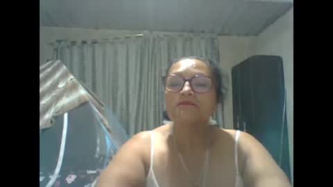 _cristal09 online show from 19, 10, 2025