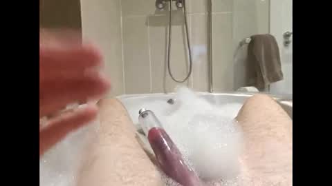 _cum4u_112 online show from 18, 3, 2026