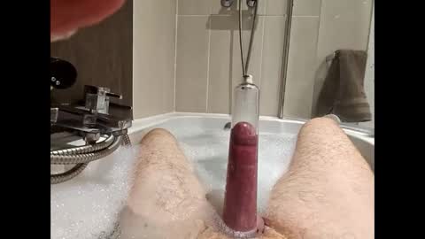 _cum4u_112 online show from 14, 4, 2026