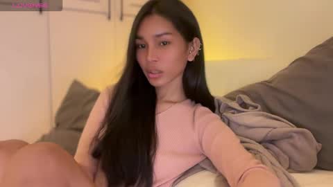 Snapshot of _cumonu69_ chatting on 28, 10, 2025 Tiko online show from 28, 10, 2025