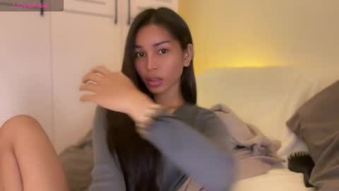 Snapshot of _cumonu69_ chatting on 29, 10, 2025 Tiko online show from 29, 10, 2025