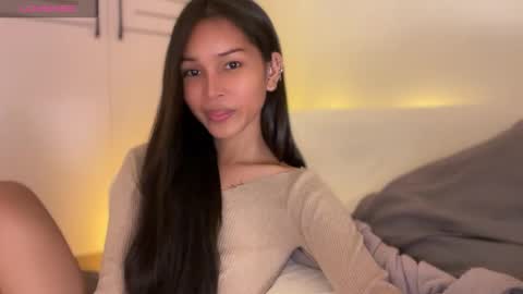 Snapshot of _cumonu69_ chatting on 4, 11, 2025 Tiko online show from 4, 11, 2025