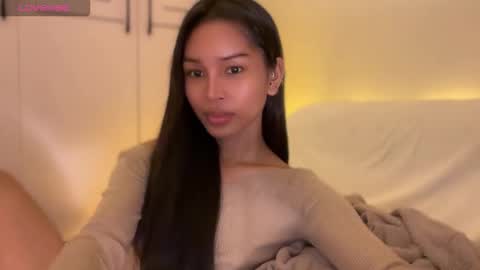 Snapshot of _cumonu69_ chatting on 7, 11, 2025 Tiko online show from 7, 11, 2025