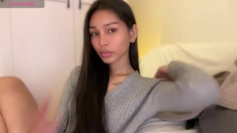 Snapshot of _cumonu69_ chatting on 24, 11, 2025 Tiko online show from 24, 11, 2025