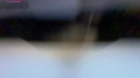 Snapshot of _cumonu69_ chatting on 10, 1, 2026 Tiko online show from 10, 1, 2026