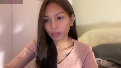 Snapshot of _cumonu69_ chatting on 11, 2, 2026 Tiko online show from 11, 2, 2026