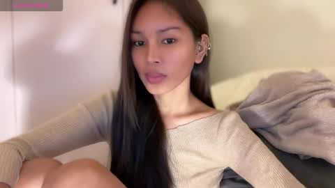 Snapshot of _cumonu69_ chatting on 12, 2, 2026 Tiko online show from 12, 2, 2026