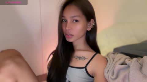 Snapshot of _cumonu69_ chatting on 19, 2, 2026 Tiko online show from 19, 2, 2026