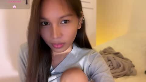 Snapshot of _cumonu69_ chatting on 20, 3, 2026 Tiko online show from 20, 3, 2026