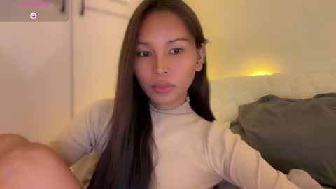 Snapshot of _cumonu69_ chatting on 23, 3, 2026 Tiko online show from 23, 3, 2026