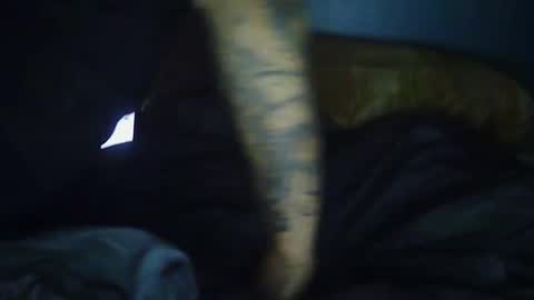 _cumwithme__ online show from 3, 3, 2026