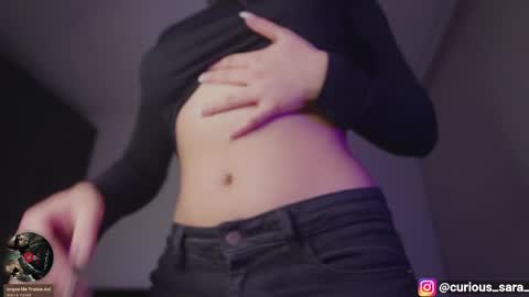 Snapshot of _curiouskitten_ chatting on 25, 4, 2026 sara again3 online show from 25, 4, 2026