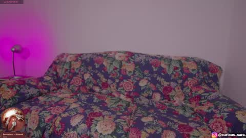 Snapshot of _curiouskitten_ chatting on 21, 5, 2026 sara again3 online show from 21, 5, 2026