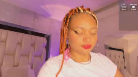     online show from 10, 11, 2025