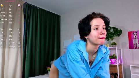 Alice online show from 18, 2, 2026