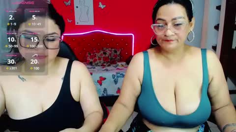 _curvy_mature_ online show from 16, 12, 2024