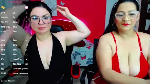 _curvy_mature_ online show from 20, 12, 2024