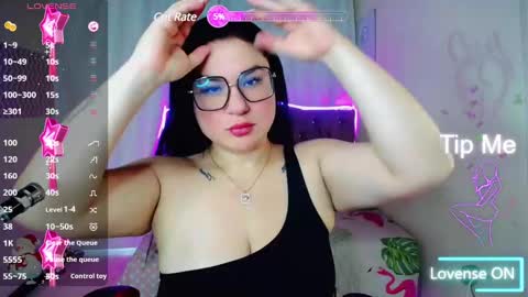_curvy_mature_ online show from 9, 1, 2025