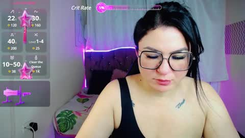 _curvy_mature_ online show from 28, 2, 2025
