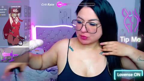 _curvy_mature_ online show from 23, 9, 2025
