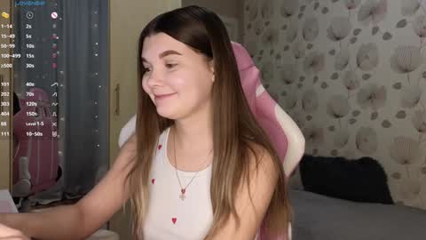 _cute_ice online show from 2, 2, 2025