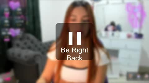 Isabella  Independent model online show from 14, 4, 2026