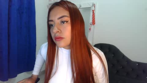 Katherine   Shedule  10pm -4 am  Colombia hour online show from 11, 1, 2025