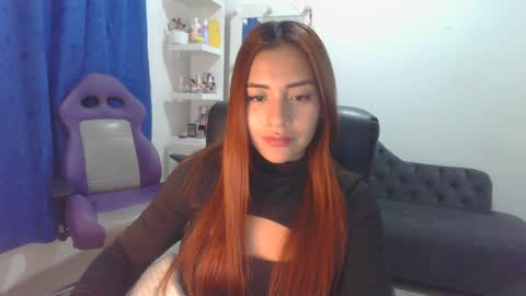 Katherine   Shedule  10pm -4 am  Colombia hour online show from 4, 2, 2025