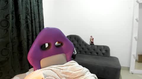 Katherine   Shedule  10pm -4 am  Colombia hour online show from 15, 12, 2025