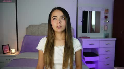 Melissa online show from 10, 6, 2026
