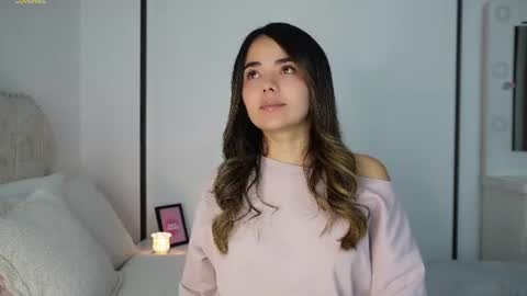 Melissa online show from 29, 7, 2026