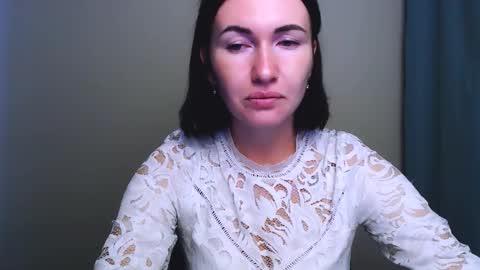 _cutie_and_shy_ online show from 19, 11, 2025