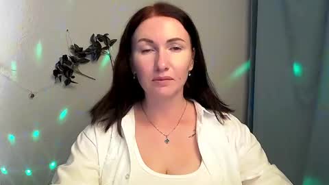 Snapshot of _cutie_and_shy_ chatting on 26, 5, 2026 _cutie_and_shy_ online show from 26, 5, 2026