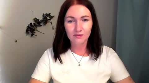 Snapshot of _cutie_and_shy_ chatting on 29, 5, 2026 _cutie_and_shy_ online show from 29, 5, 2026