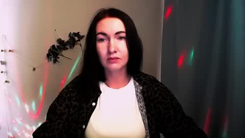 Snapshot of _cutie_and_shy_ chatting on 3, 6, 2026 _cutie_and_shy_ online show from 3, 6, 2026